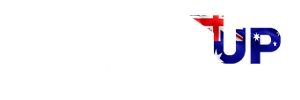 Level Up Au Casino